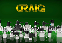 ���׸��y�T(m��n)