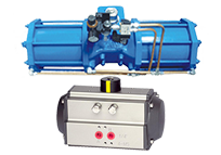 ���(d��ng)�y�T(m��n)