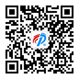 �����y�T(m��n)΢�Ŷ��S�a