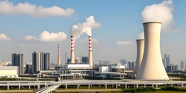 �R���u늏S�y�T����