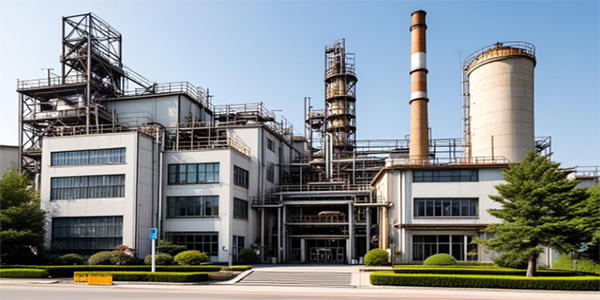 ���u�����S�y�T����