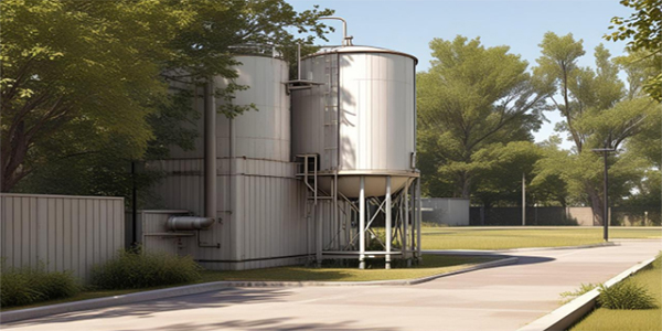 ¡�A�Ƽ����F(tu��n)�y�T����