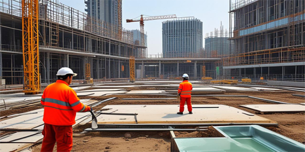 �Ї�(gu��)���W(xu��)���̵�ʮ�Ľ��O(sh��)�y�T����