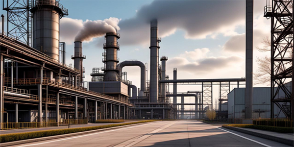 ��(n��i)�ɹŞ����н����S�y�T����