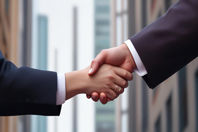 �����y�T(m��n)����(w��)���Z - ����ʾ��D1