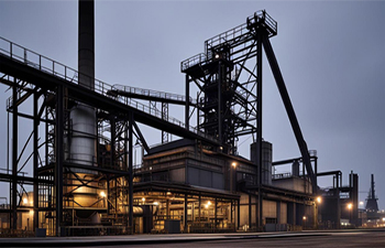 �y�T(m��n)��(y��ng)���I(l��ng)��5