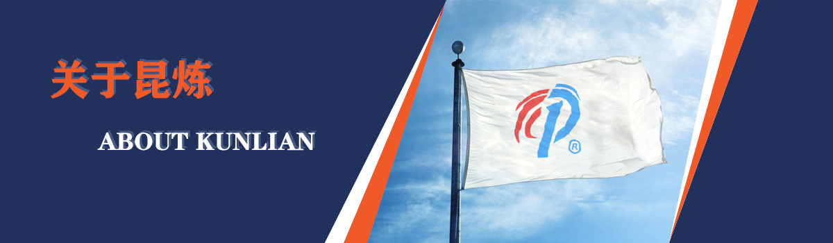 �P(gu��n)������ - logo