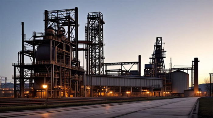 ʯ�ͻ����y�T�\(y��n)��