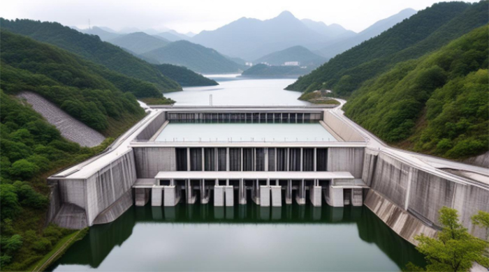 ˮ��ˮ��y�T�\(y��n)��