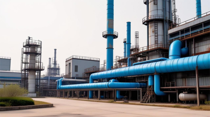 ��Դ�h(hu��n)���y�T�\(y��n)��