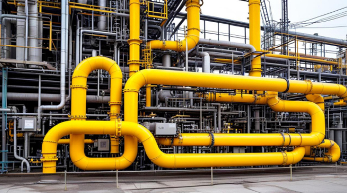 ȼ?x��)�ܾW(w��ng)�y�T�\(y��n)��