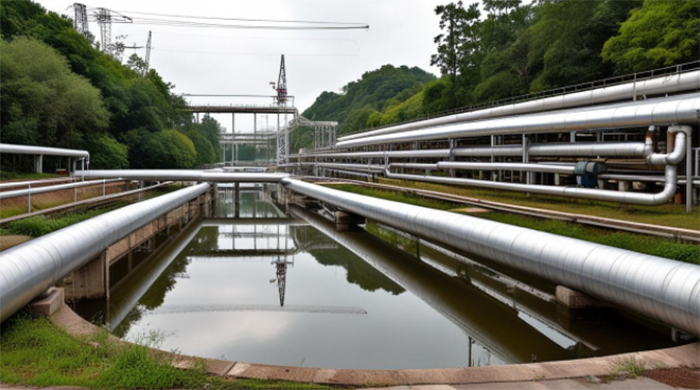 �����ܾW(w��ng)�y�T�\(y��n)��