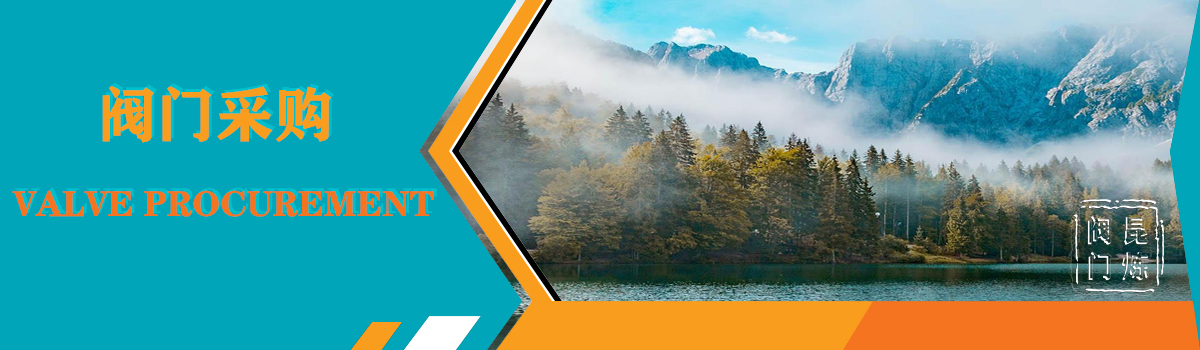 �y�T(m��n)��ُ(g��u) - logo