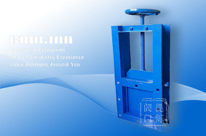 LMD���l�T/�����l�T