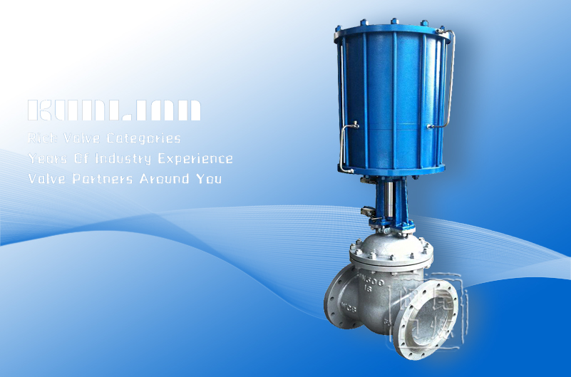 Z641H(W)���(d��ng)���m�l�y