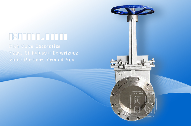 PZ73H(W)�քӌ��A�����l�y