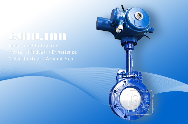 PZ973H(W)늄ӵ����l�y