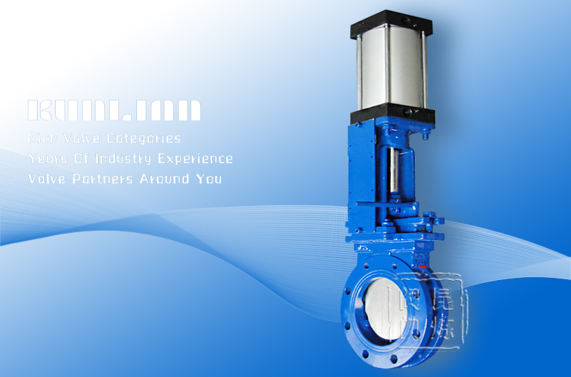 PZ673H(W)��ӵ����l�y