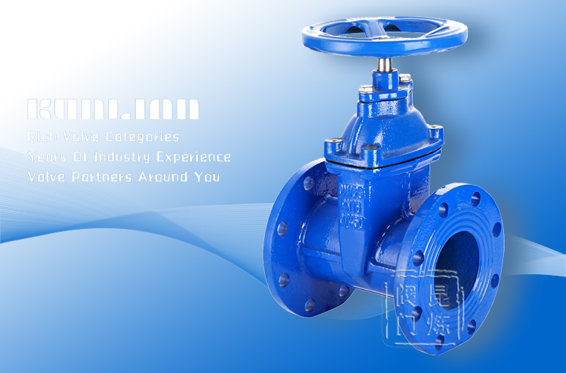 Z45X��RVHX���U���������l�y