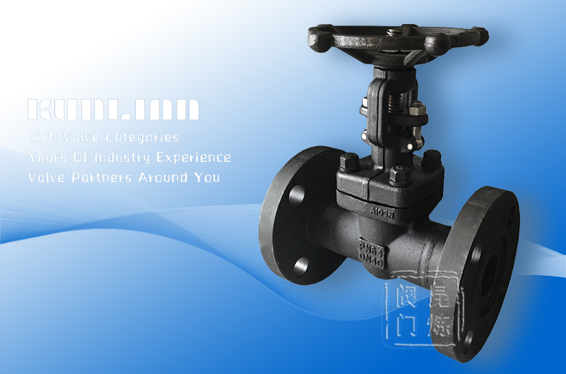 Z41H���m���l�y