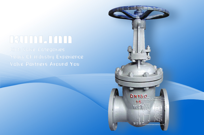 Z41H-16C��Z41W-16C�T䓷��m�l�y