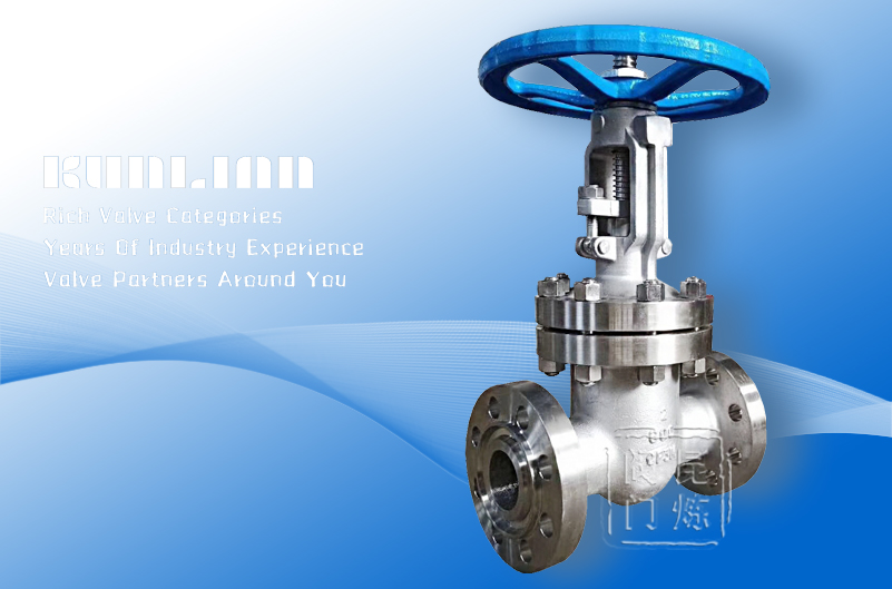 Z40H/W����(bi��o)���m�l�y