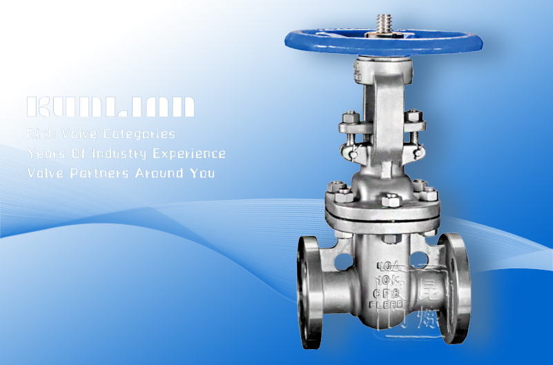 Z41H/W�՘�(bi��o)���m�l�y