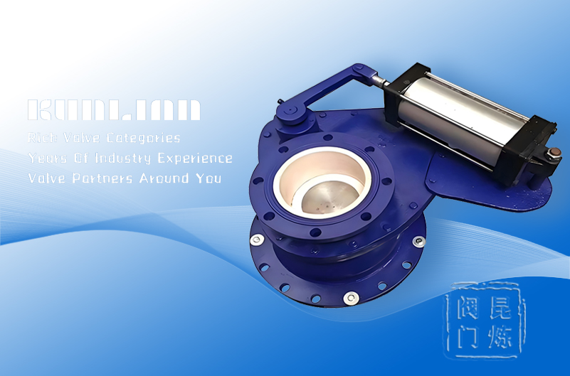 BZ643TC�[��(d��ng)ʽ�M(j��n)���մ��l�y