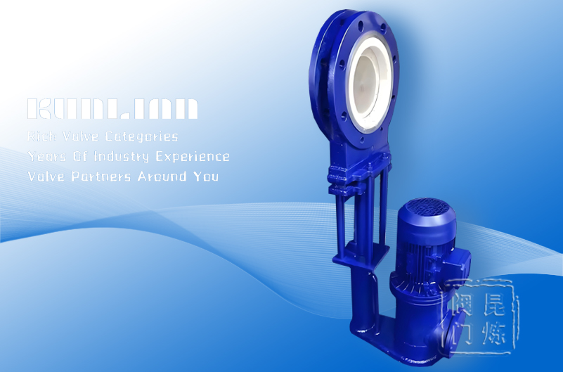 PZ273TC�Һ�ӌ��A�մ��l�y