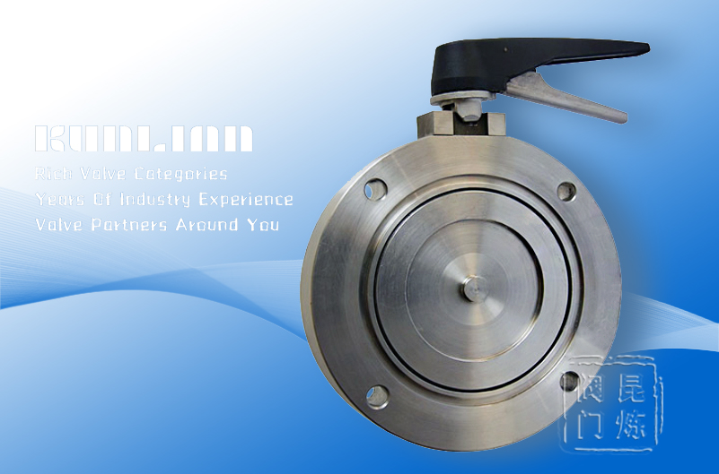 GI�ք���յ��y