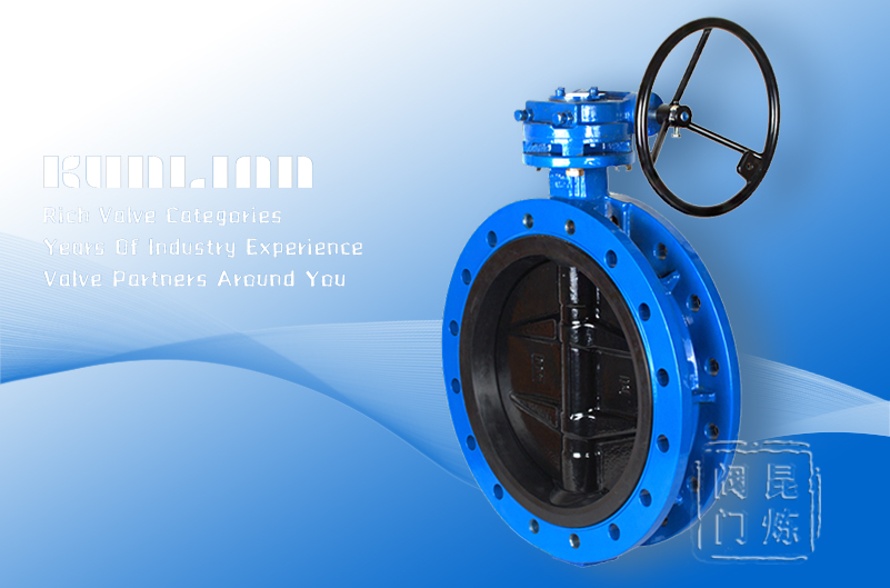 D41J��D341J���m�r�z���y