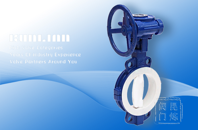 D71F46��D371F46���A�r�����y