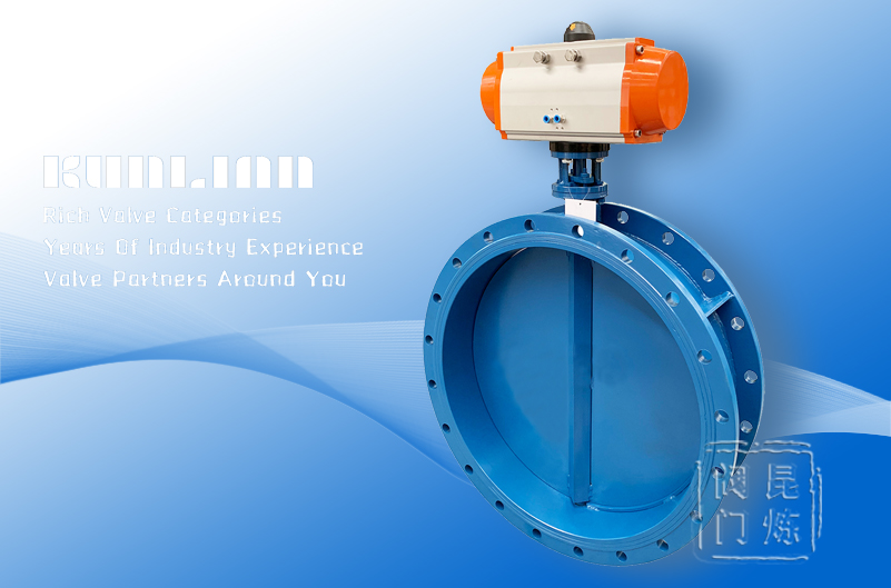 D641W���(d��ng)ͨ�L(f��ng)���y