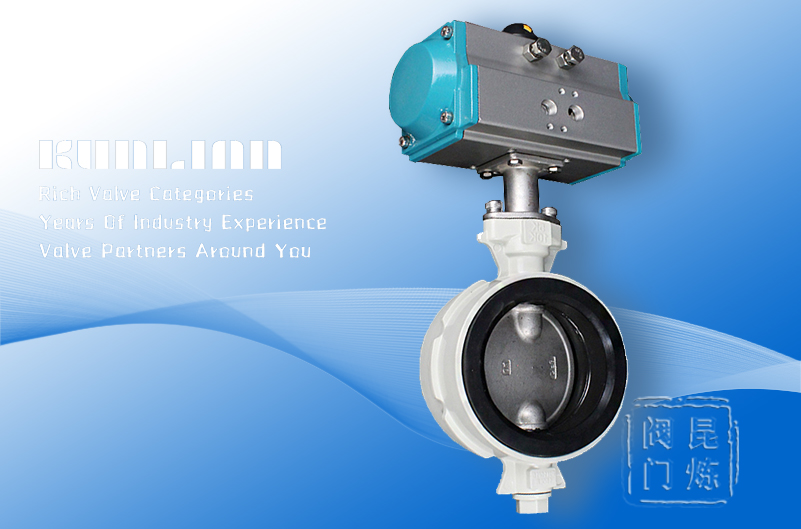 D671X-10L���(d��ng)�X�Ͻ���y