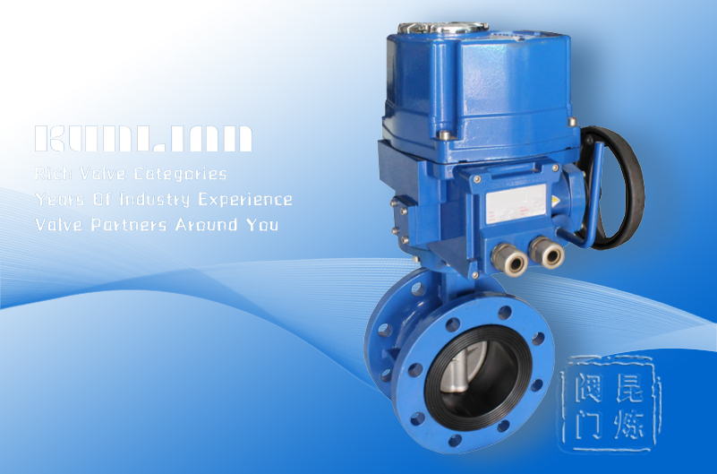 FD941X����늄�(d��ng)���y