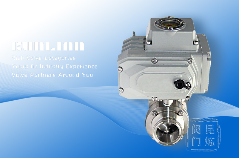 D981X늄��l(w��i)�������y