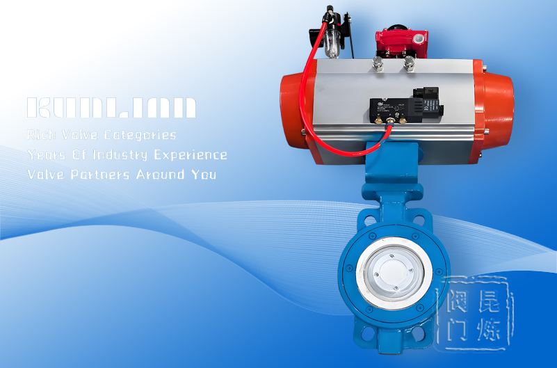 D673TC���(d��ng)��(du��)�A�մɵ��y