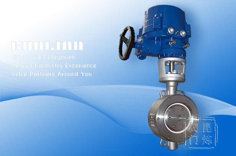 D973TC늄�(d��ng)��(du��)�A�մɵ��y