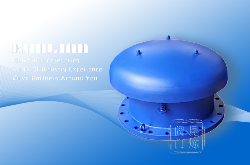 GYXB��GYXC�����˿�/����й���˿�