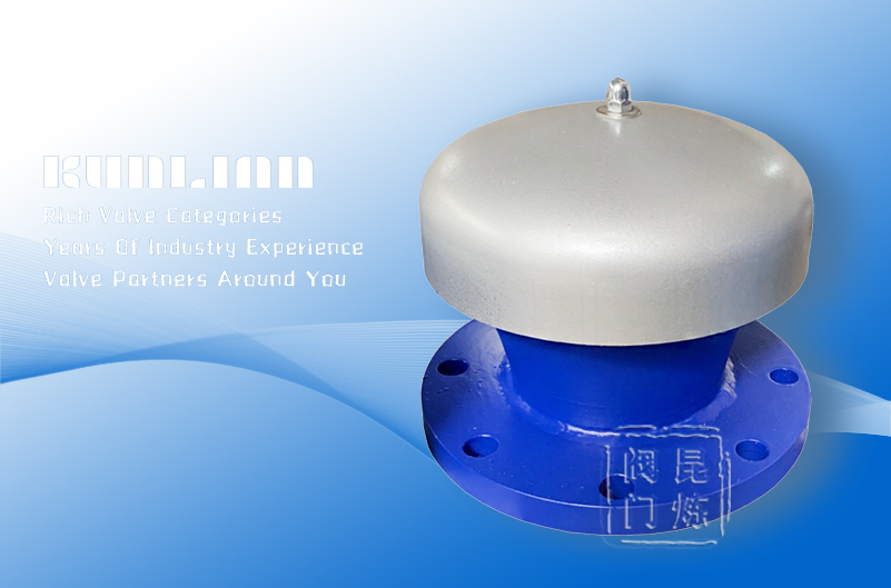 FZT��FZT-1���͸��ñ