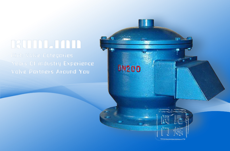 HX6��HXF6��������y