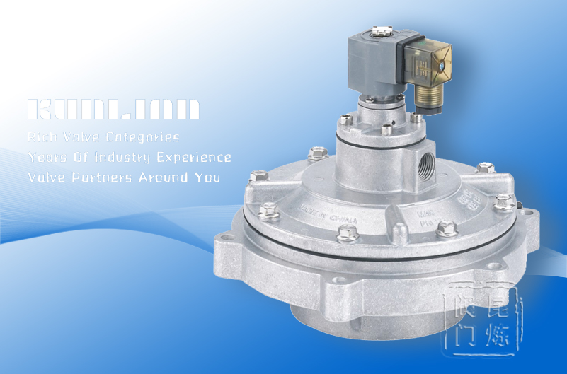 KLG-Y-102SX�X�Ͻ��͛]ʽ늴��}�_�y