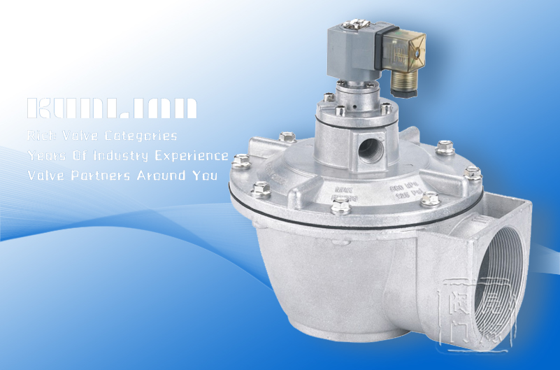 KLG-Z-76Sֱ��ʽ�}�_�y