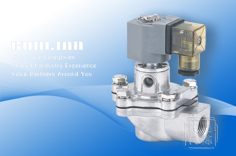 KLG-Z-15ֱ��ʽ���m�C�}�_늴��y