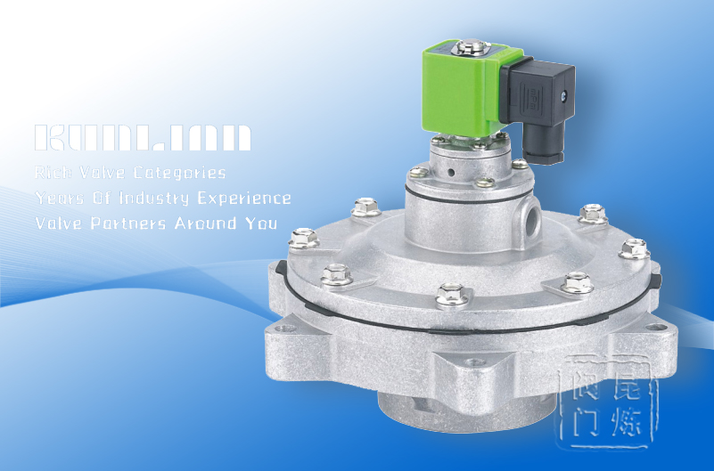 KLD-Y-62SǶ��ʽ��ʽ�}�_�y