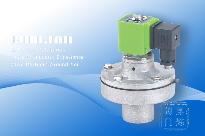 KLD-Y-25�͛]ʽ�}�_�y