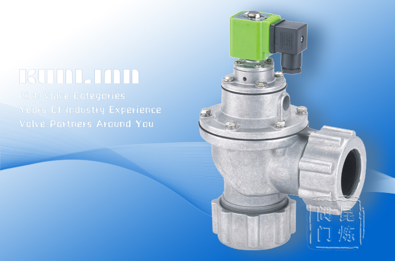 KLD-ZM-40S���^ʽ늴��}�_�y