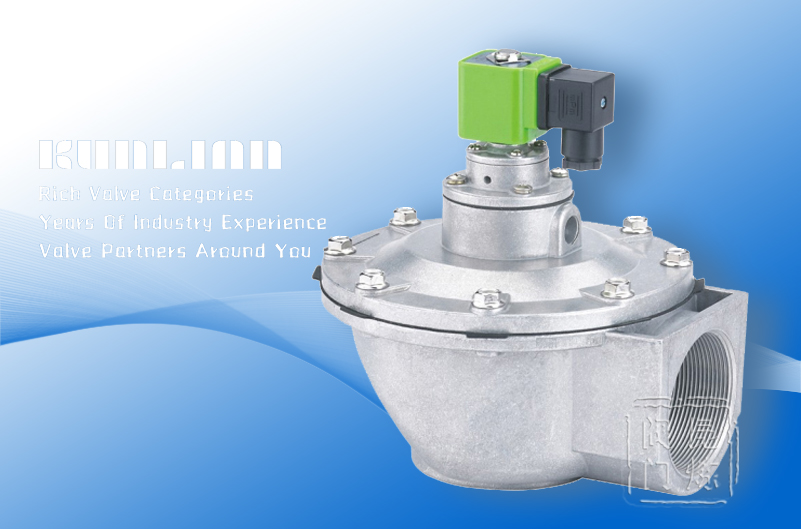 KLD-Z-62Sֱ��ʽ�������m�y