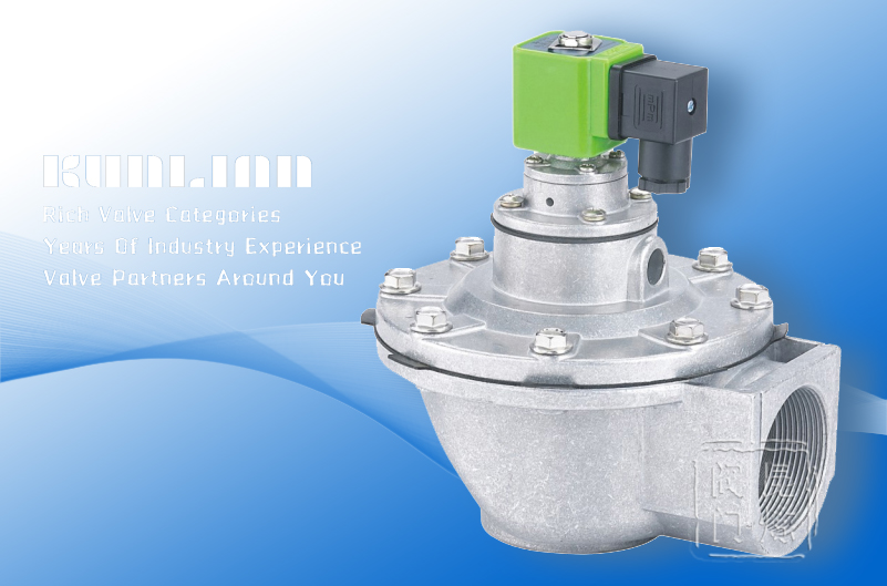 KLD-Z-50Sֱ��ʽ���m�}�_�y