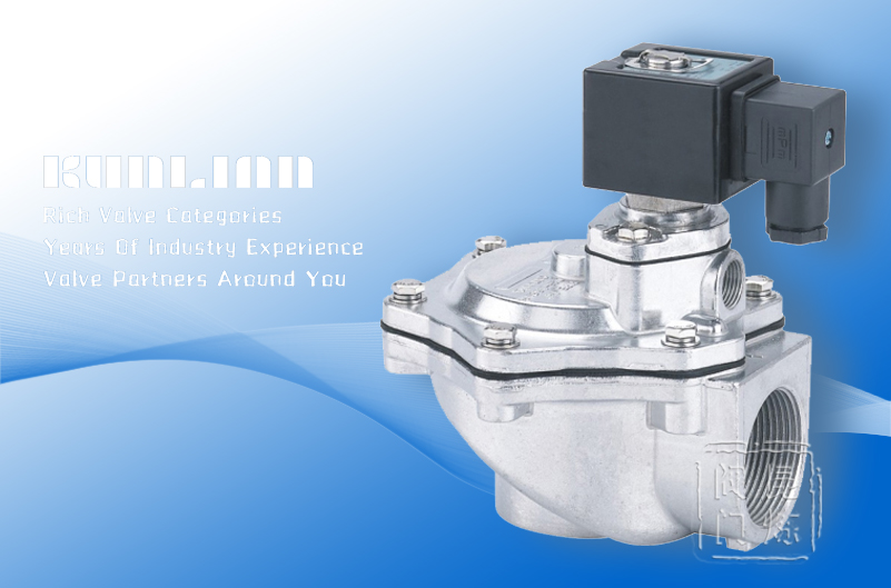 KLA-Z-40Sֱ��ʽ���m�}�_�y